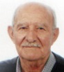 NEĐELJKO MARINOVIĆ