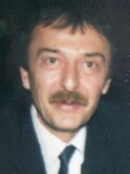 SAŠA MILAČIĆ