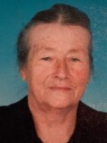 BOSILJKA NIKOLIĆ