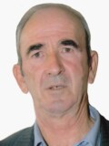 MILOSAV BABIĆ