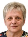 SNEŽANA ZINDOVIĆ