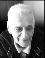 BRANKO BELOBRAJDIĆ