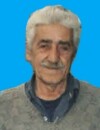 SLOBODAN BOŠKOVIĆ