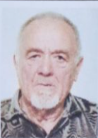 Josip Maras (83)