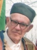 NOVICA VUJIČIĆ