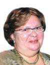 MARINA PERKOVIĆ