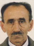MIRČETA JANJIĆ