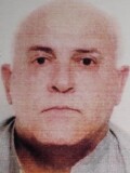 MOMIR VOJINOVIĆ