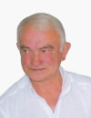 MIJAT ŠUNDIĆ
