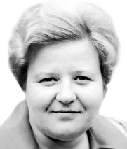 MARIJA BABIĆ (80)
