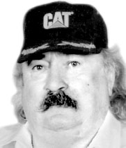 DUILIO DOBLANOVIĆ (83)