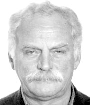LINO BUTKOVIĆ (69)