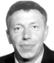 FERUČO FILIPIĆ (64)
