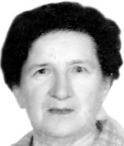 MARIJA TEŽAK (77)