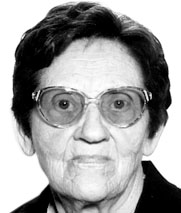 JELKA VIDOVIĆ (96)