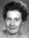 BLAŽENKA RICOV (88)
