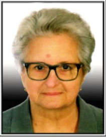 Eva Pilipović