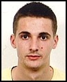 MATEO ZADRO