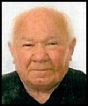 Marko Kožul - Petrović