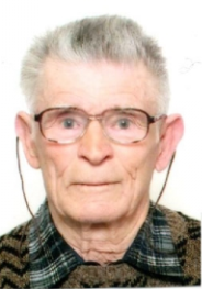 FRANE DUMIĆ (85)