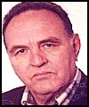 GOJKO ČVORO