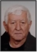 TOMISLAV FRANO NUIĆ