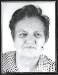 Mirana Mladina