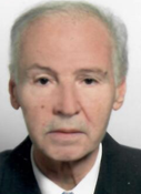 ĐORĐE MALIĆ