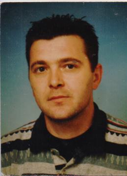 ILJAZ BEGOVIĆ (52)