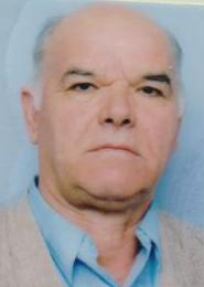 HASAN BAŠIĆ (83)