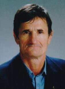 ABID SMAJKAN (80)