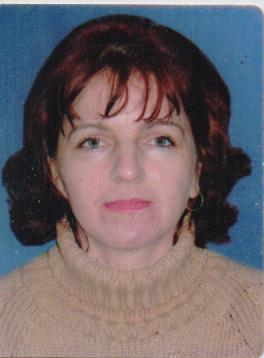 SAMIRA OMANOVIĆ (49)