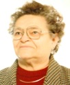 Slavka Krmek