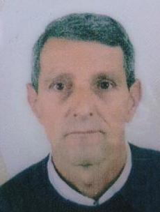 HUSEIN MEHANOVIĆ (57)