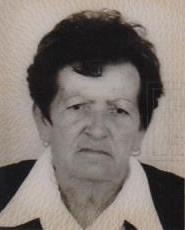 HANIFA PUSTAHIJA (81)