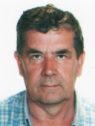 MEHMED SULJOVIĆ (74)