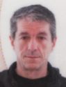 ĐEMAL KRŠO (54)