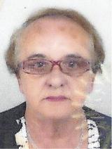 ZDENKA BALTA