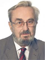 Osman Faruk Sijarić (77)