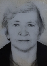 LJILJANKA NIKOLIĆ