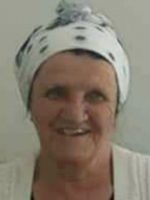 REŠIDA ŠABIĆ (79)