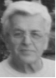 VLADO ŠULEVSKI