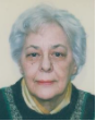 GORDANA ČIČIN-ŠAIN