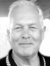 ZDRAVKO BAŠIĆ (66)