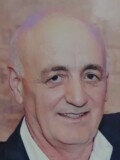 VASKO GLIGOROVIĆ
