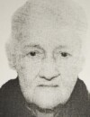 ZAGORKA VOJVODIĆ