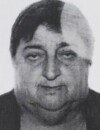 DILJA ĐUROVIĆ