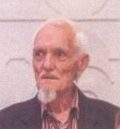 Zvonimir Šergo