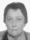 DARINKA VUKADINOVIĆ