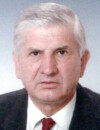 MIHAILO ĐUROVIĆ
